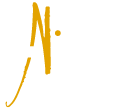 Steuerbüro Jürgen Niesen